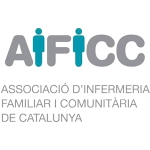 Associació d’Infermeria Familiar i Comunitària de Catalunya